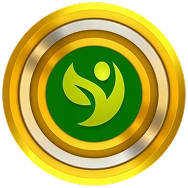 eco-coin